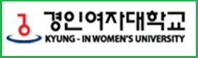 경인여대 바로가기 배너